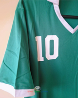 PELE' 1976-77 (Cos)