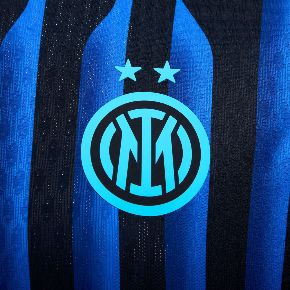2025-26 Inter 1a