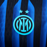 2025-26 Inter 1a