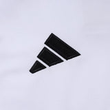 Tracksuit Ajax