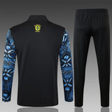 Tracksuit Brasil Special Edition