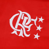 Trainingsanzug Flamengo