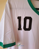 PELE' 1975-76 (Cos)