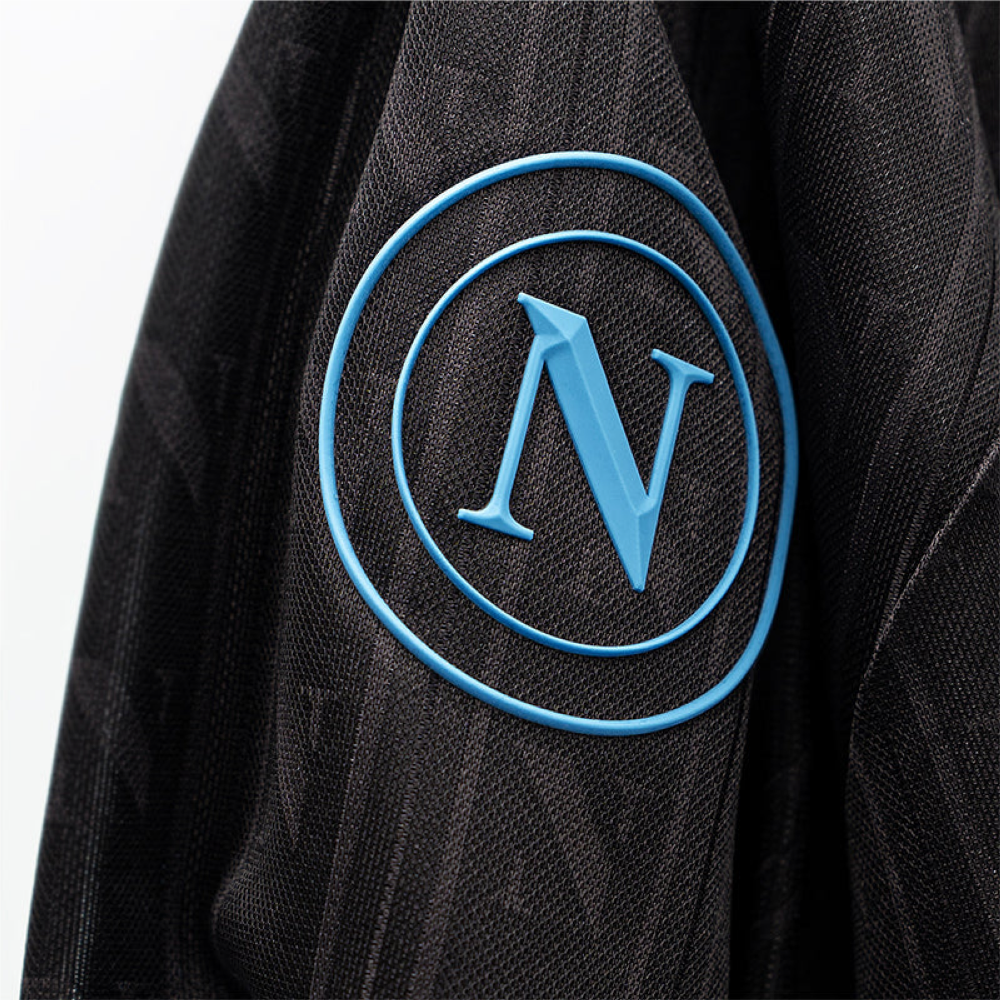 2025-26 SSC Napoli