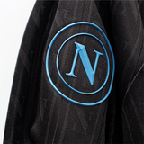2025-26 SSC Napoli