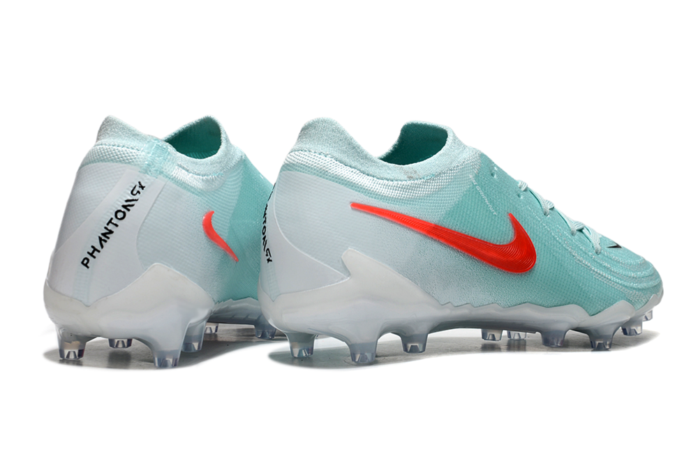 NIKE PHANTOM LUNA ELITE