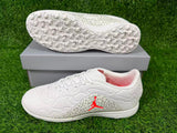 Nike Tiempo Legend XI Elite