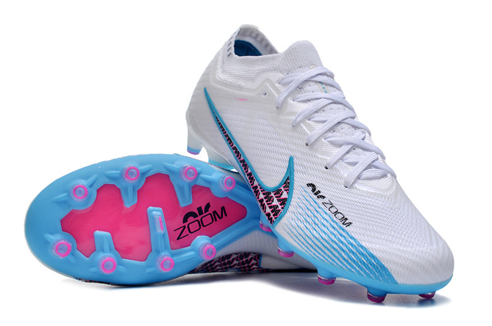 Air Zoom Mercurial Superfly IX Elite FG
