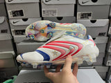 Adidas F50 Hyperfast FG USA