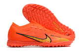 Nike Air Zoom Mercurial Vapor XV Elite