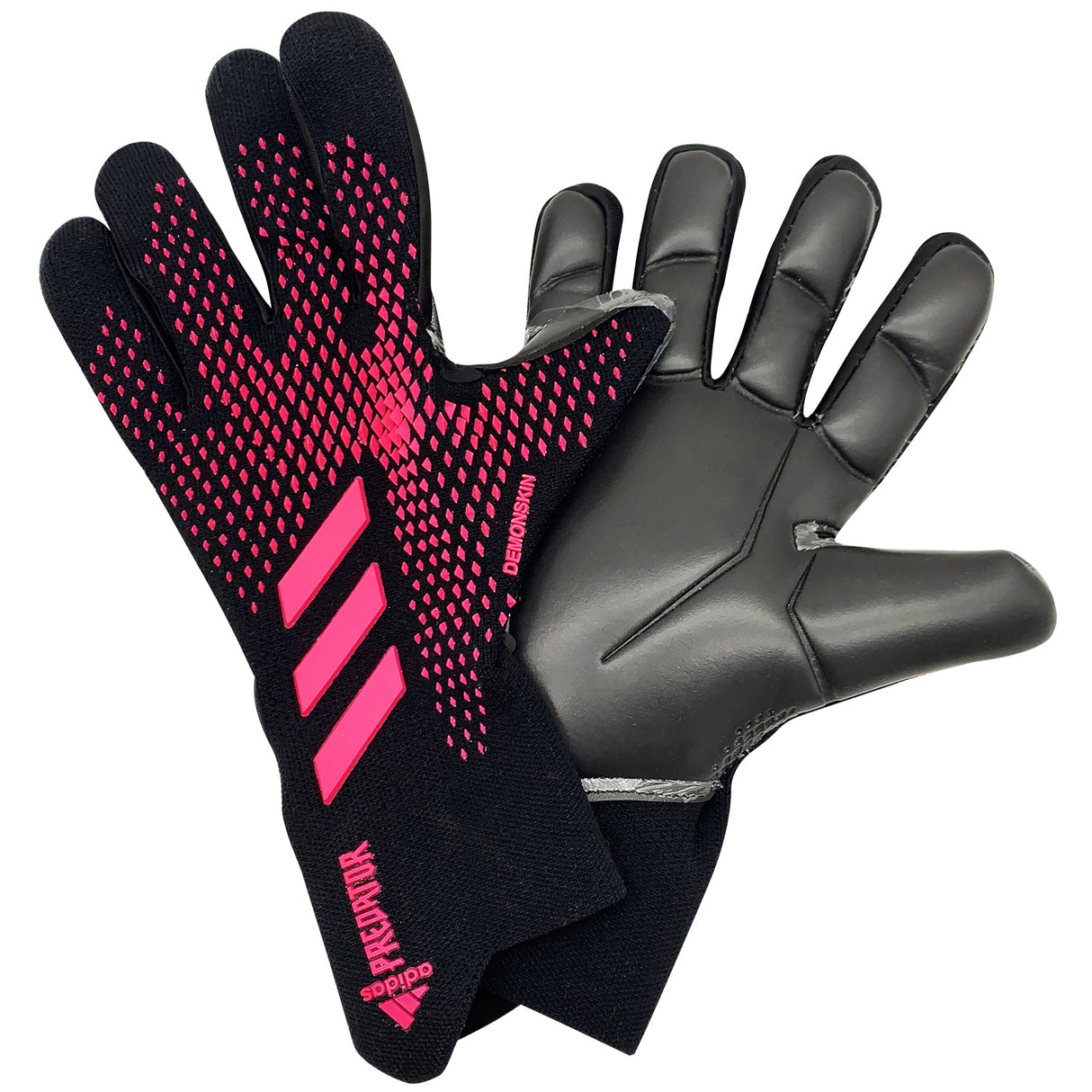 Predator  Soccer Gloves