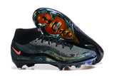 Nike AIR Zoom Mercurial Vapor 16 Elite XXV