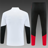 Arsenal 2026/27 Tracksuit