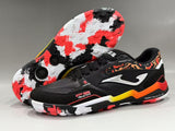 JOMA SPECIAAL zwart