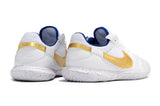 Nike SB Gato