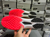 Adidas F50 CALCETTO 1
