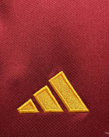 DYBALA PAULO 2023-24 (Roma)