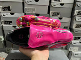 Adidas F50 Hyperfast FG