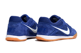 Nike SB Gato