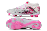 Puma FUTURE 8 ULTIMATE