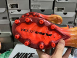 Mercurial Vapor 16 Low Cut