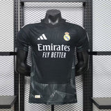 Real Madrid 2025-26