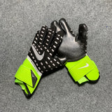 Nike Gloves
