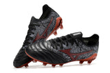 Mizuno Morelia