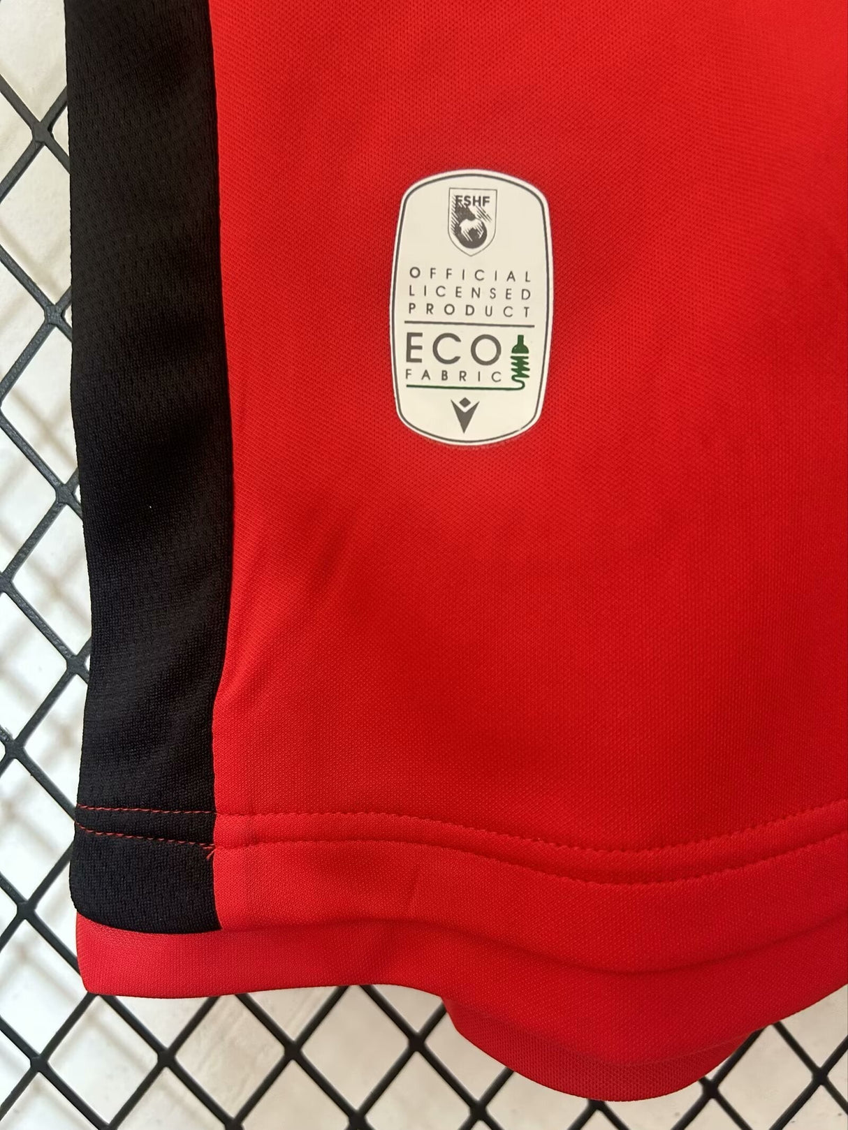 Albania Coppa del Mondo 2026