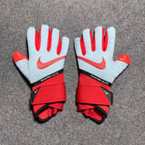 Nike Gloves