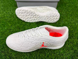 Nike Tiempo Legend XI Elite