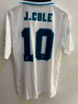 JOSEPH COLE SOCCER AID 2023-24 (Engl)