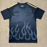 JUVENTUS 26/27 THIRD JERSEY