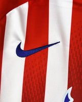 GRIEZMANN ANTOINE 2023-24 (Atl M) World Football Stadium