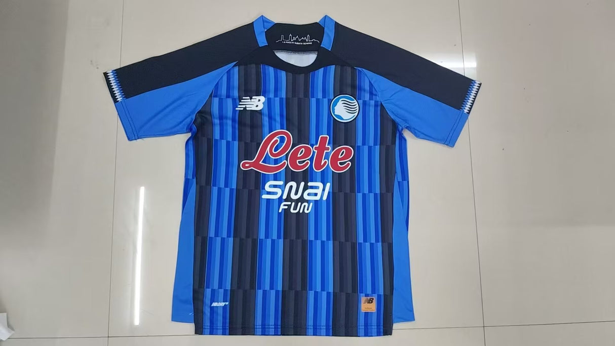 ATALANTA 26/27