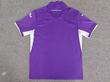 FIORENTINA 2026/27 HOME EDITION