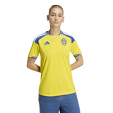 Jersey Sweden Home Women 2026