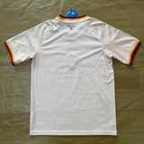 AS ROMA 26/27 AWAY JERSEY