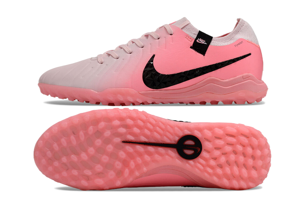 Nike Tiempo Legend 10