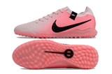 Nike Tiempo Legend 10