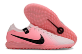 Nike Tiempo Legend 10