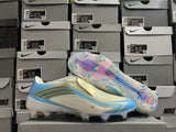 Adidas F50 Hyperfast FG MESSI