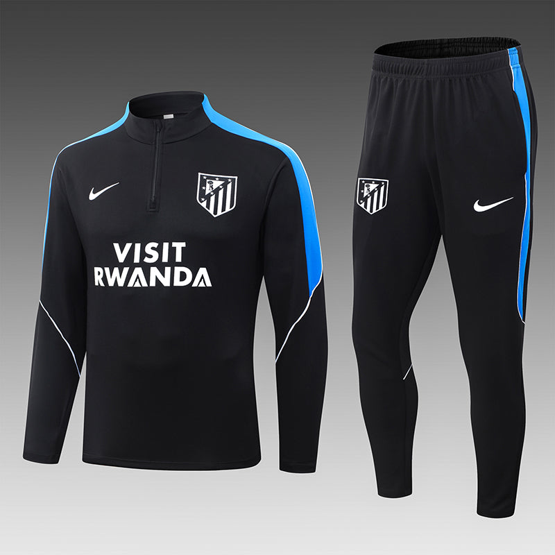 Arsenal 2026/27 Tracksuit
