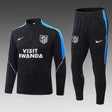 Arsenal 2026/27 Tracksuit