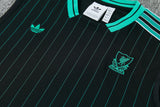 TANK TOP + SHORTS Liverpool