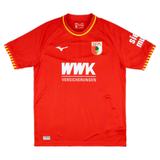 2025-26 FC Augsburg 2a