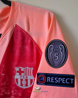 SUAREZ LUIS 2018-19 (Bar)