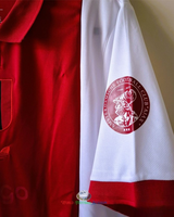 CRUYFF JOHANN 2024-25 (Aja) 125 Jahre