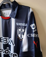 RAMOS SERGIO 2024-25 (Mo)