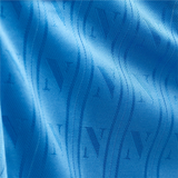 2025-26 SSC Napoli